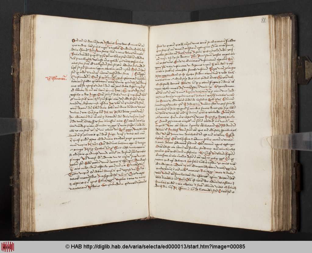 http://diglib.hab.de/varia/selecta/ed000013/00085.jpg