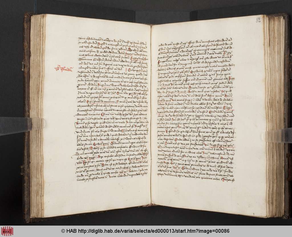 http://diglib.hab.de/varia/selecta/ed000013/00086.jpg