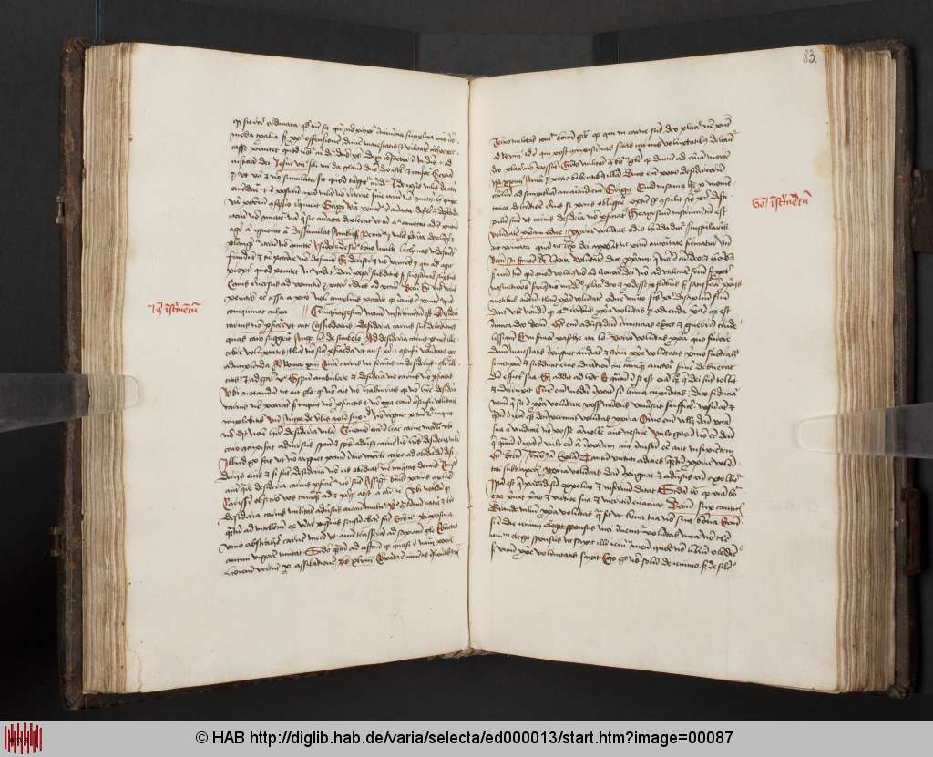 http://diglib.hab.de/varia/selecta/ed000013/00087.jpg