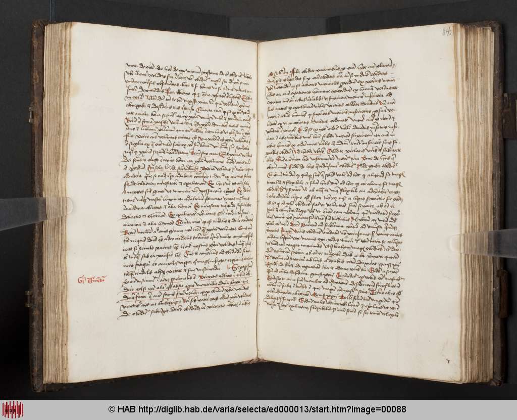 http://diglib.hab.de/varia/selecta/ed000013/00088.jpg