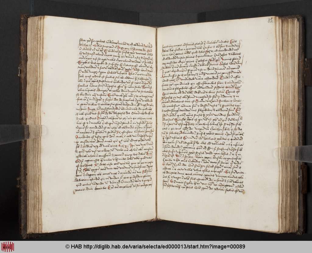 http://diglib.hab.de/varia/selecta/ed000013/00089.jpg