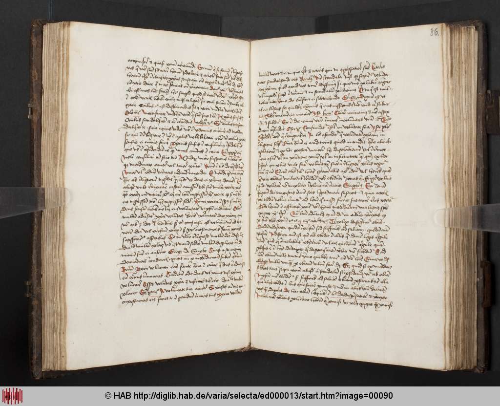 http://diglib.hab.de/varia/selecta/ed000013/00090.jpg