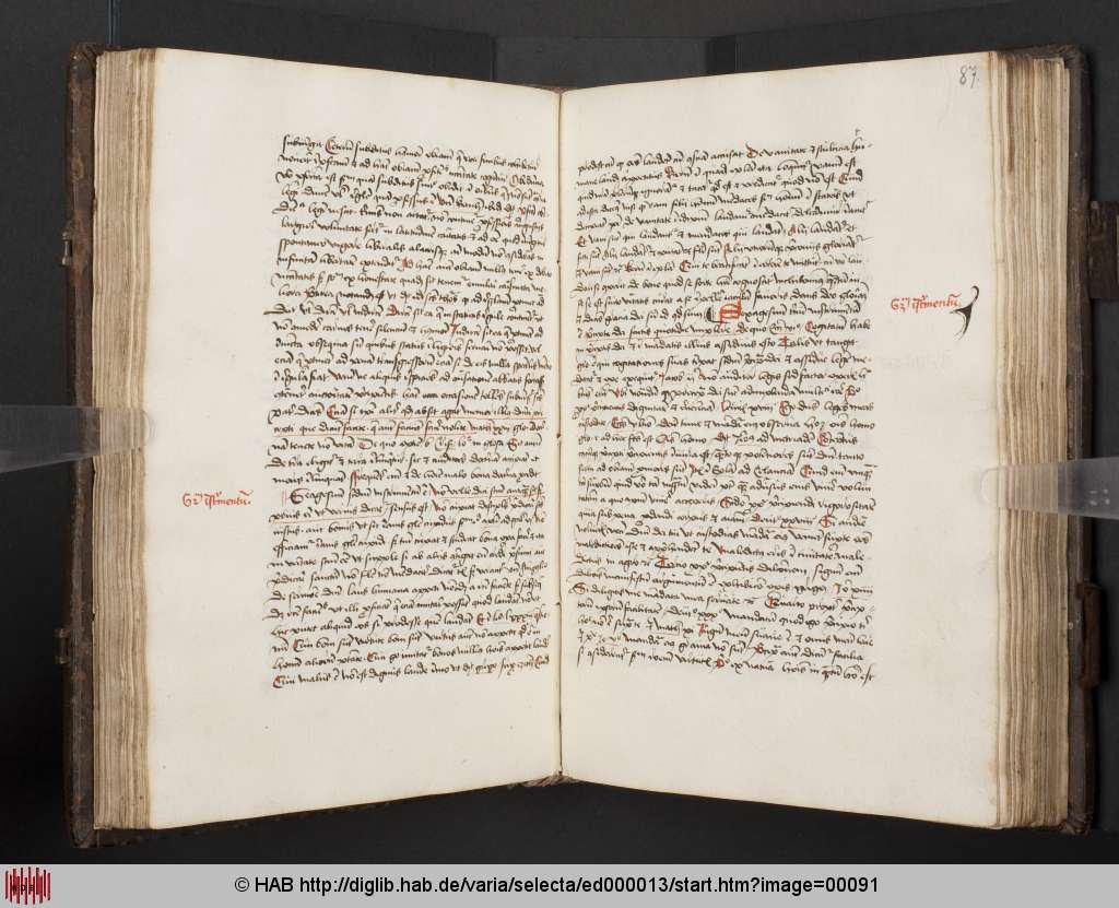 http://diglib.hab.de/varia/selecta/ed000013/00091.jpg
