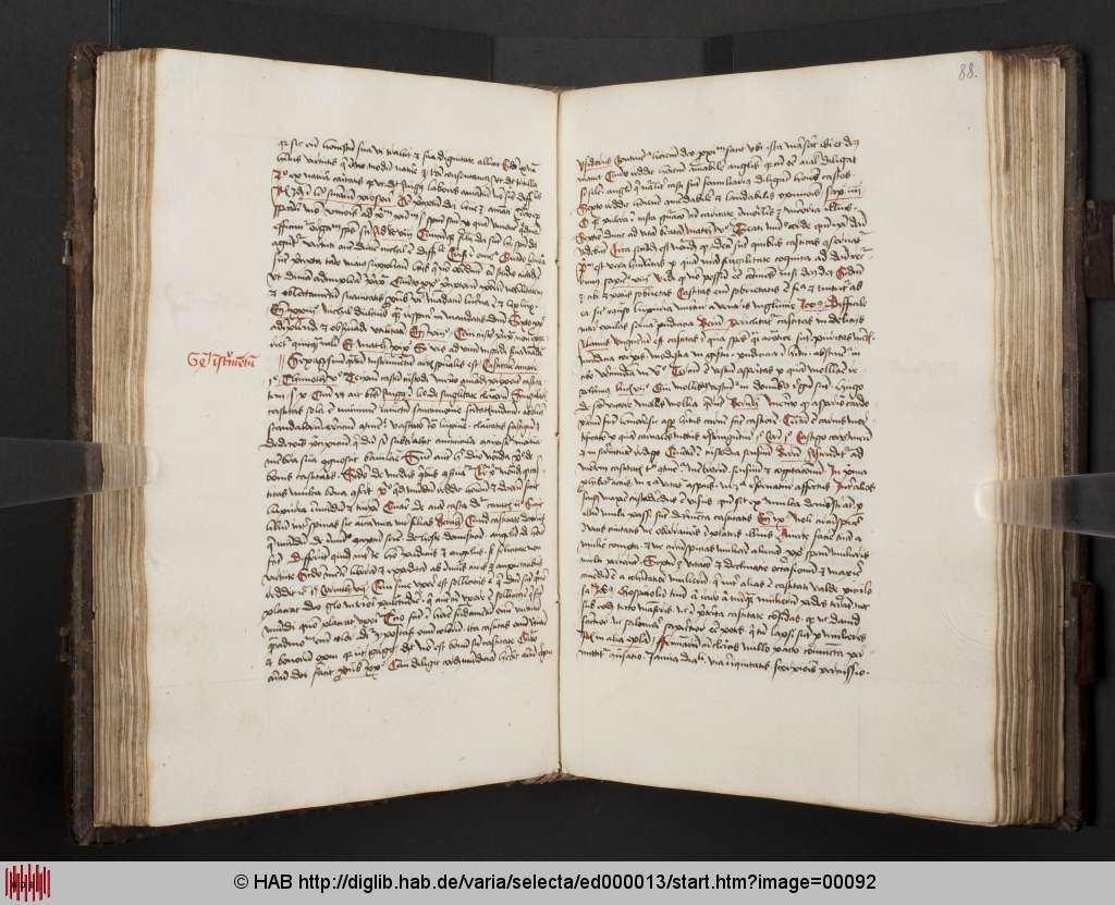 http://diglib.hab.de/varia/selecta/ed000013/00092.jpg