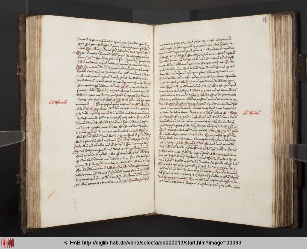http://diglib.hab.de/varia/selecta/ed000013/00093.jpg