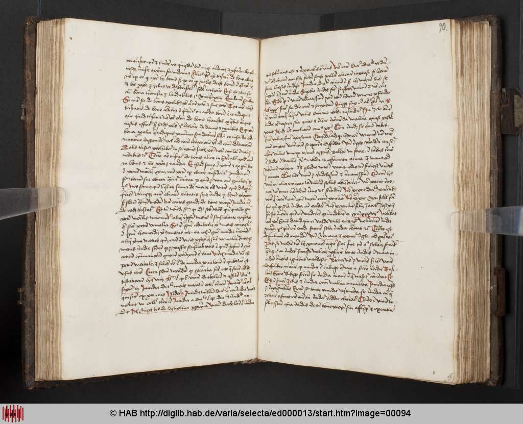 http://diglib.hab.de/varia/selecta/ed000013/00094.jpg