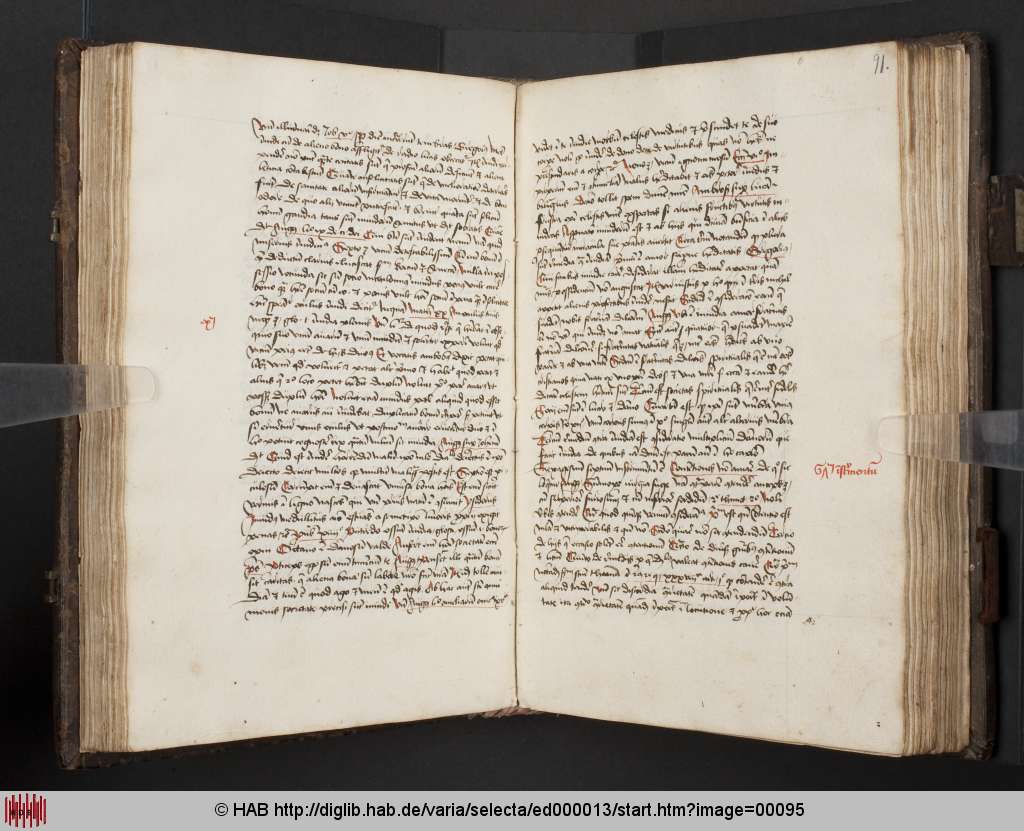 http://diglib.hab.de/varia/selecta/ed000013/00095.jpg