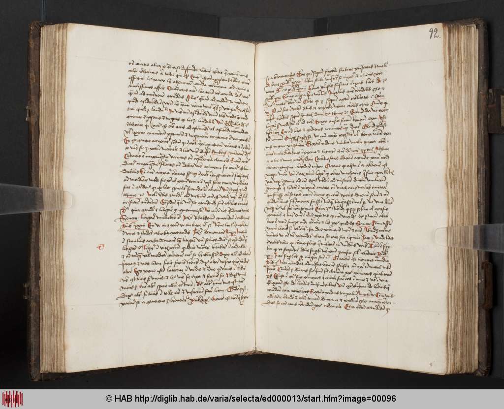 http://diglib.hab.de/varia/selecta/ed000013/00096.jpg