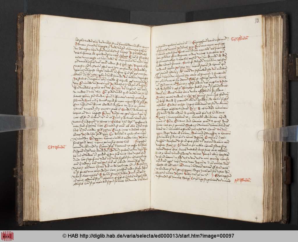 http://diglib.hab.de/varia/selecta/ed000013/00097.jpg