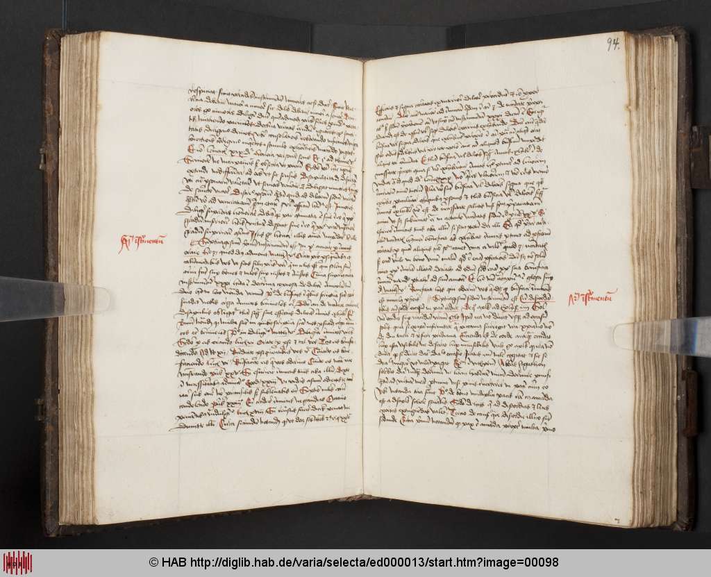 http://diglib.hab.de/varia/selecta/ed000013/00098.jpg