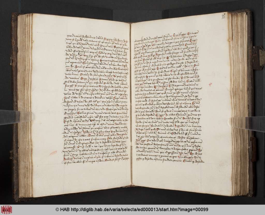 http://diglib.hab.de/varia/selecta/ed000013/00099.jpg