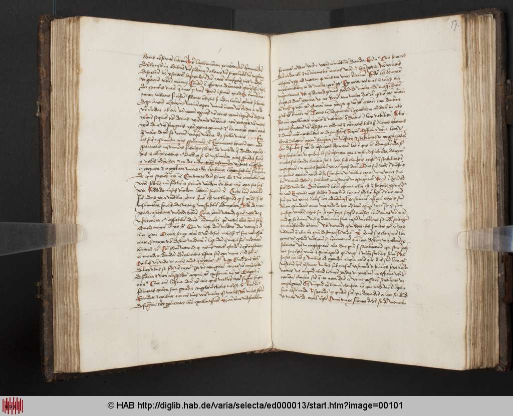 http://diglib.hab.de/varia/selecta/ed000013/00101.jpg