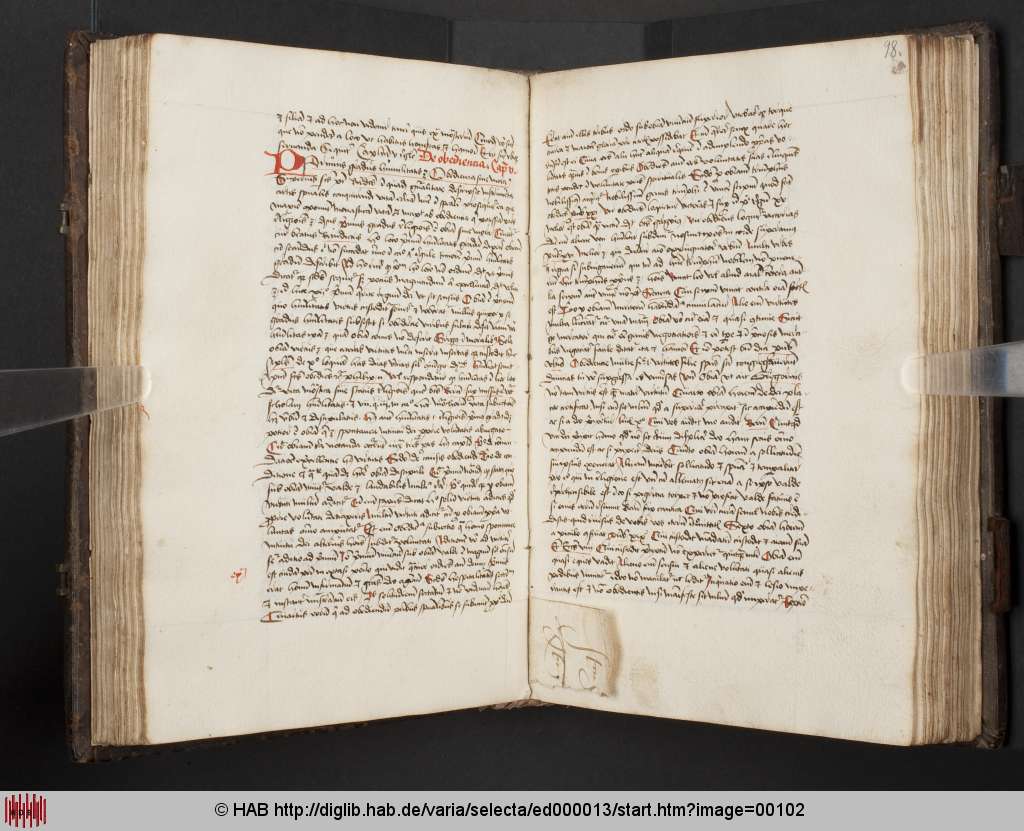 http://diglib.hab.de/varia/selecta/ed000013/00102.jpg