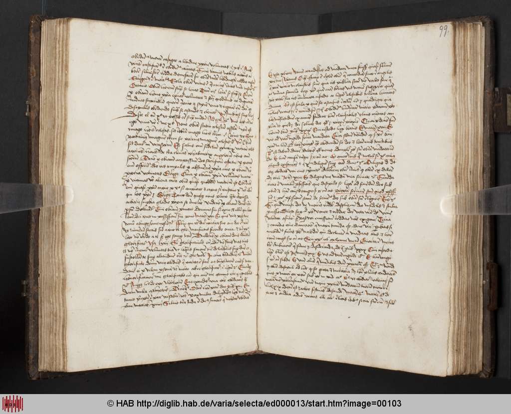 http://diglib.hab.de/varia/selecta/ed000013/00103.jpg