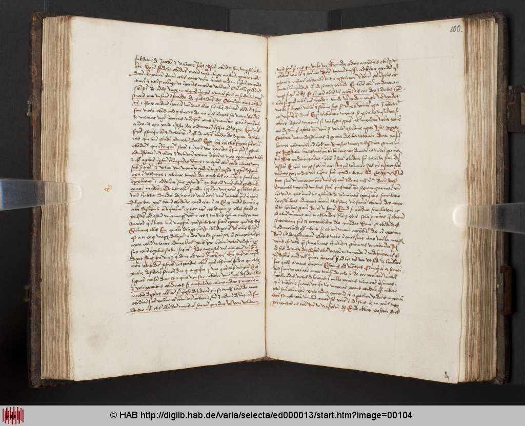 http://diglib.hab.de/varia/selecta/ed000013/00104.jpg