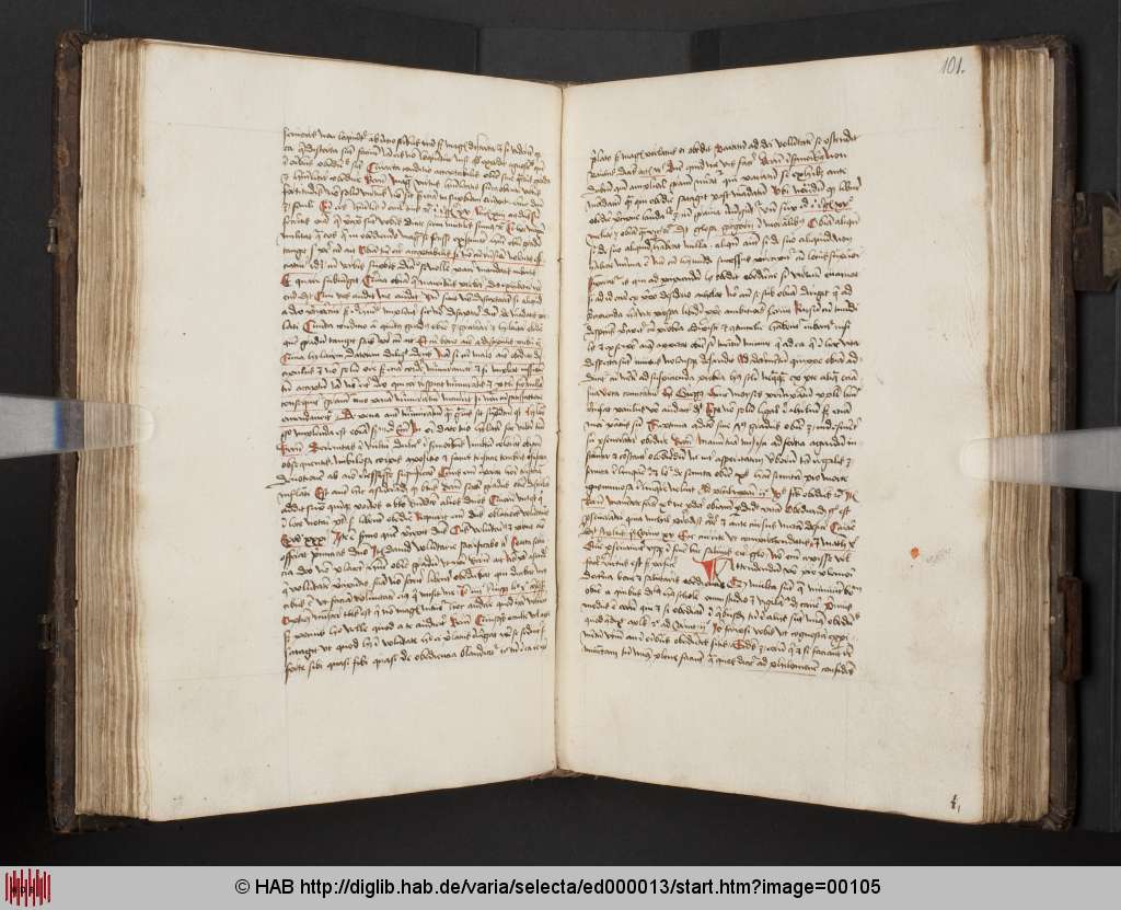 http://diglib.hab.de/varia/selecta/ed000013/00105.jpg