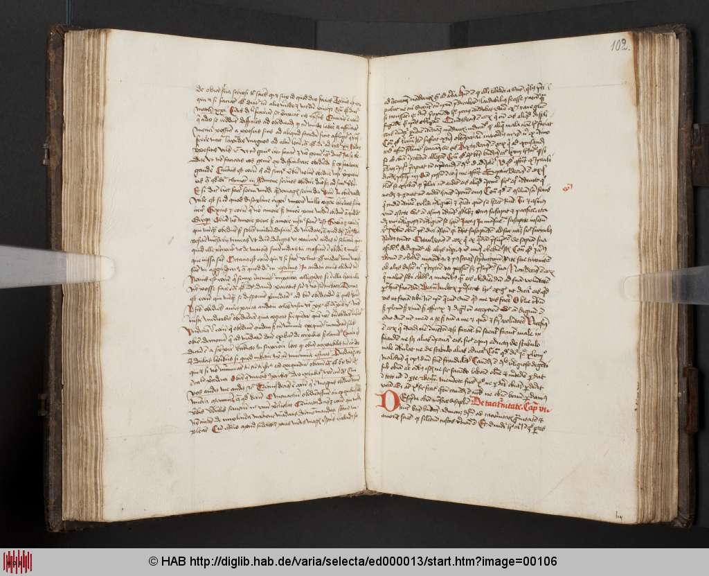 http://diglib.hab.de/varia/selecta/ed000013/00106.jpg