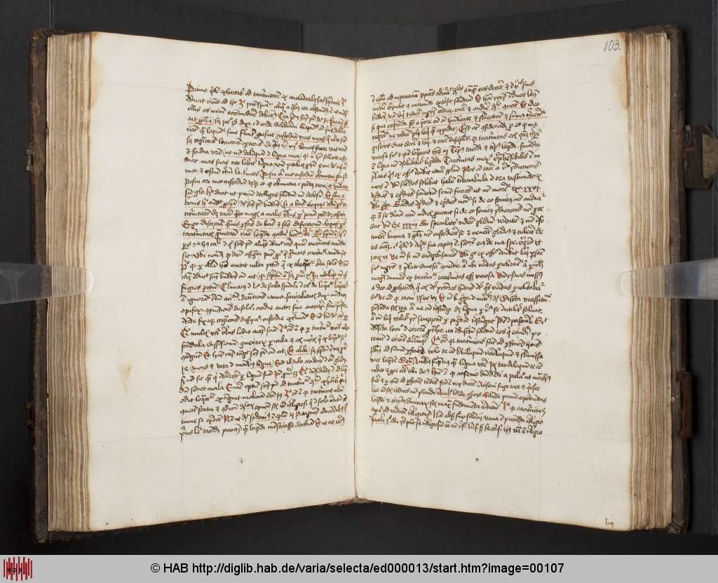 http://diglib.hab.de/varia/selecta/ed000013/00107.jpg