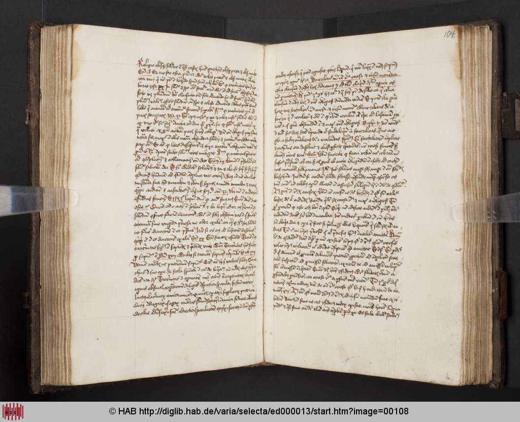 http://diglib.hab.de/varia/selecta/ed000013/00108.jpg