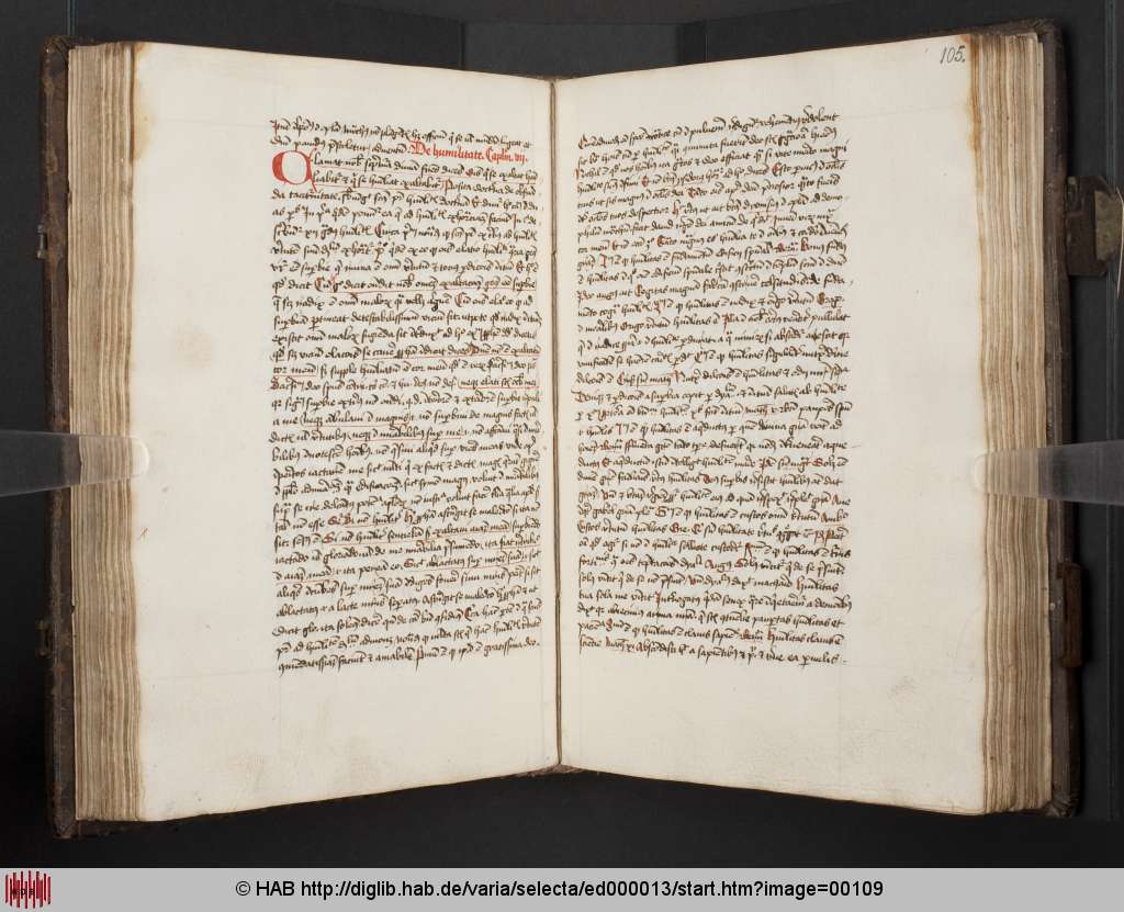 http://diglib.hab.de/varia/selecta/ed000013/00109.jpg