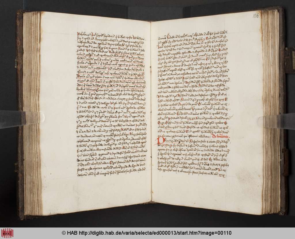 http://diglib.hab.de/varia/selecta/ed000013/00110.jpg
