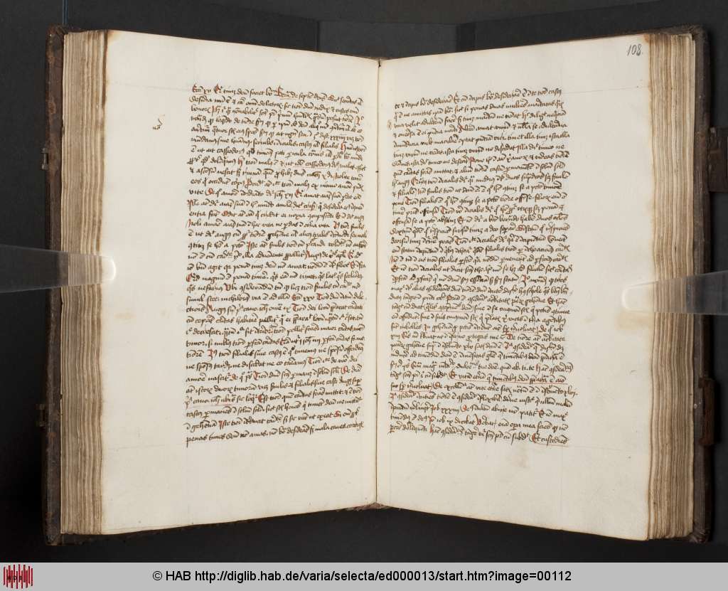 http://diglib.hab.de/varia/selecta/ed000013/00112.jpg