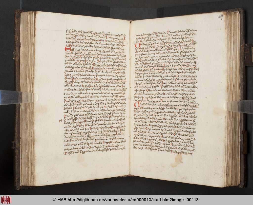 http://diglib.hab.de/varia/selecta/ed000013/00113.jpg