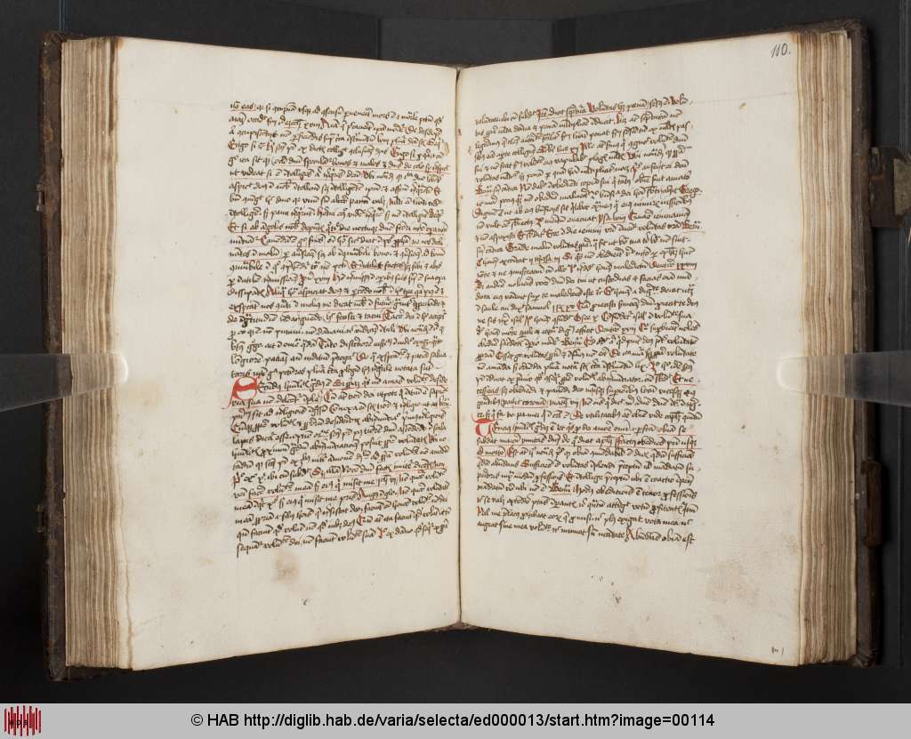 http://diglib.hab.de/varia/selecta/ed000013/00114.jpg