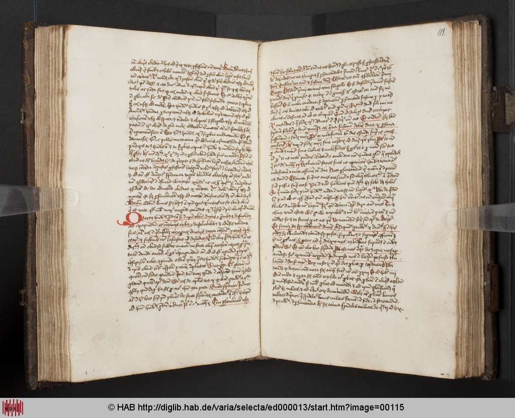 http://diglib.hab.de/varia/selecta/ed000013/00115.jpg