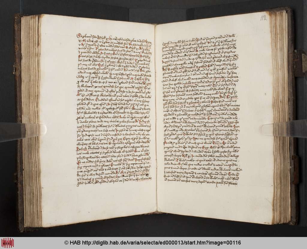 http://diglib.hab.de/varia/selecta/ed000013/00116.jpg