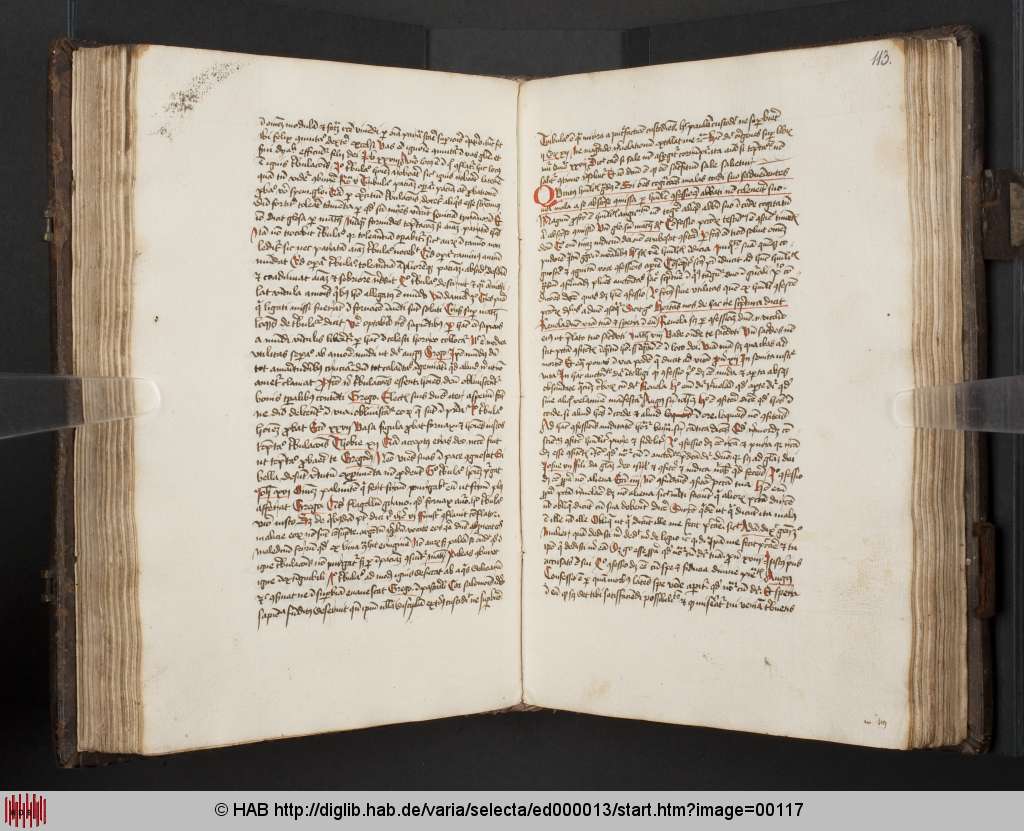 http://diglib.hab.de/varia/selecta/ed000013/00117.jpg