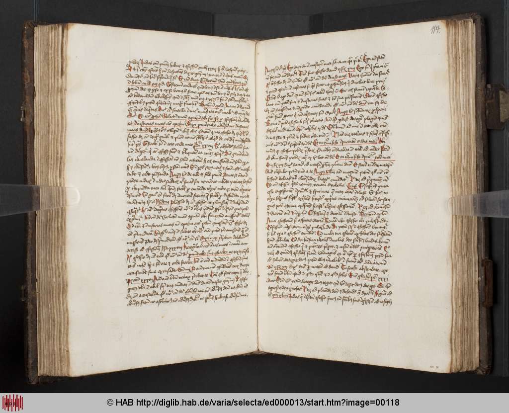 http://diglib.hab.de/varia/selecta/ed000013/00118.jpg
