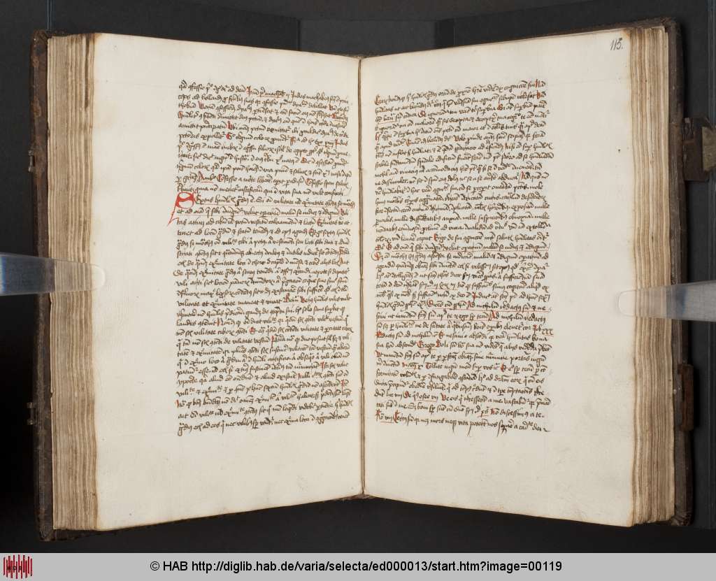 http://diglib.hab.de/varia/selecta/ed000013/00119.jpg