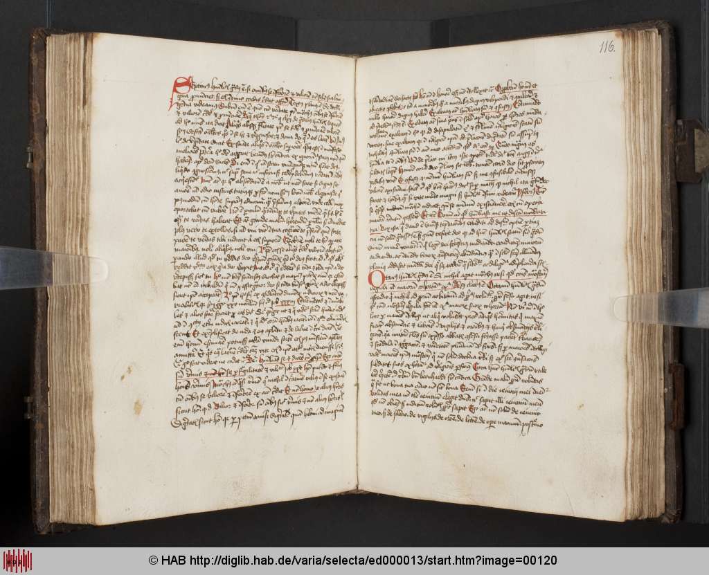 http://diglib.hab.de/varia/selecta/ed000013/00120.jpg