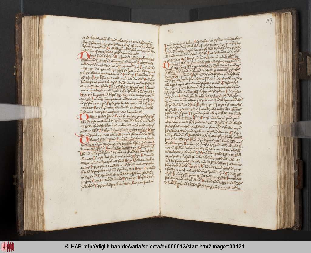 http://diglib.hab.de/varia/selecta/ed000013/00121.jpg