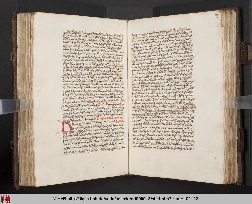 http://diglib.hab.de/varia/selecta/ed000013/00122.jpg