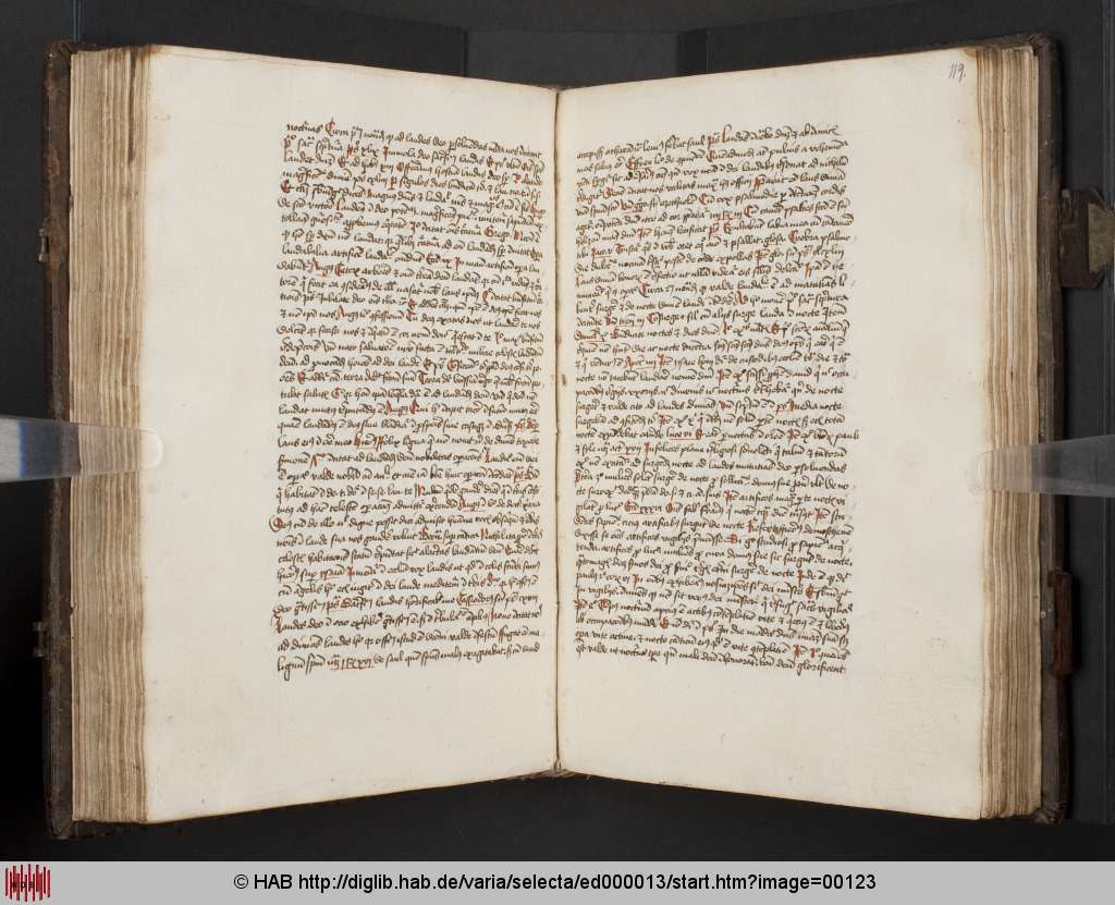 http://diglib.hab.de/varia/selecta/ed000013/00123.jpg