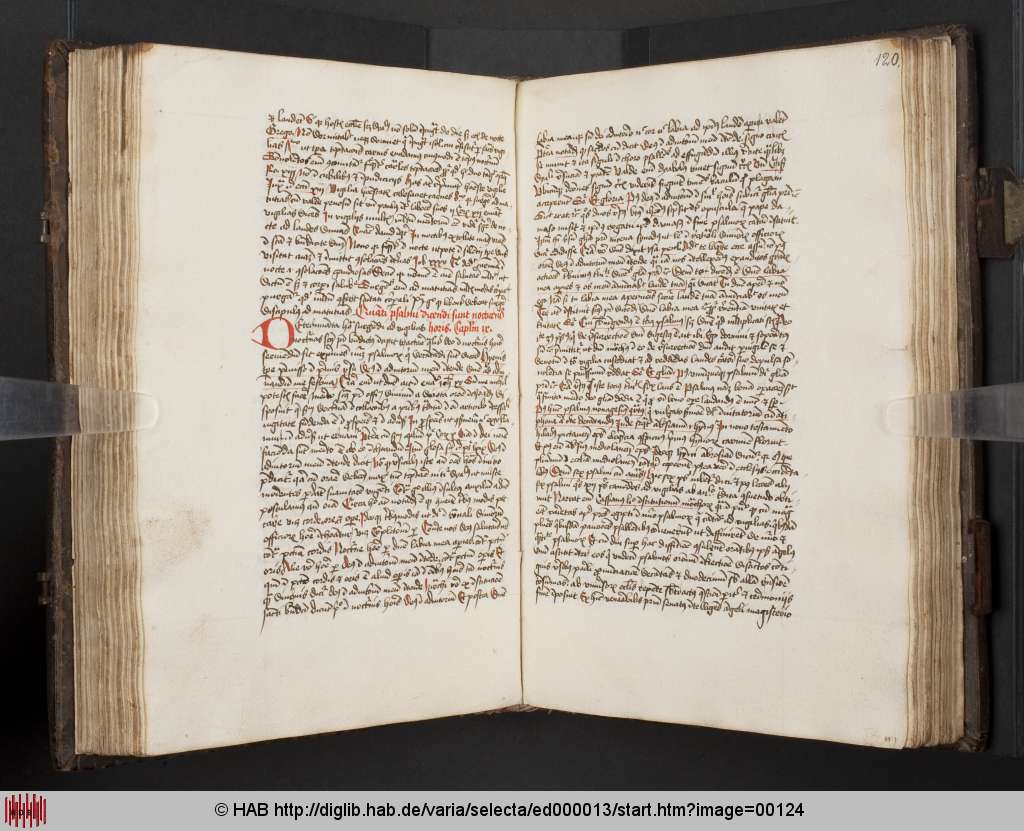 http://diglib.hab.de/varia/selecta/ed000013/00124.jpg