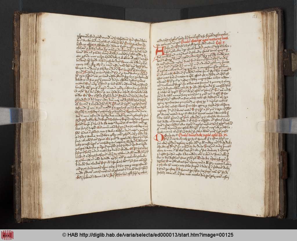 http://diglib.hab.de/varia/selecta/ed000013/00125.jpg