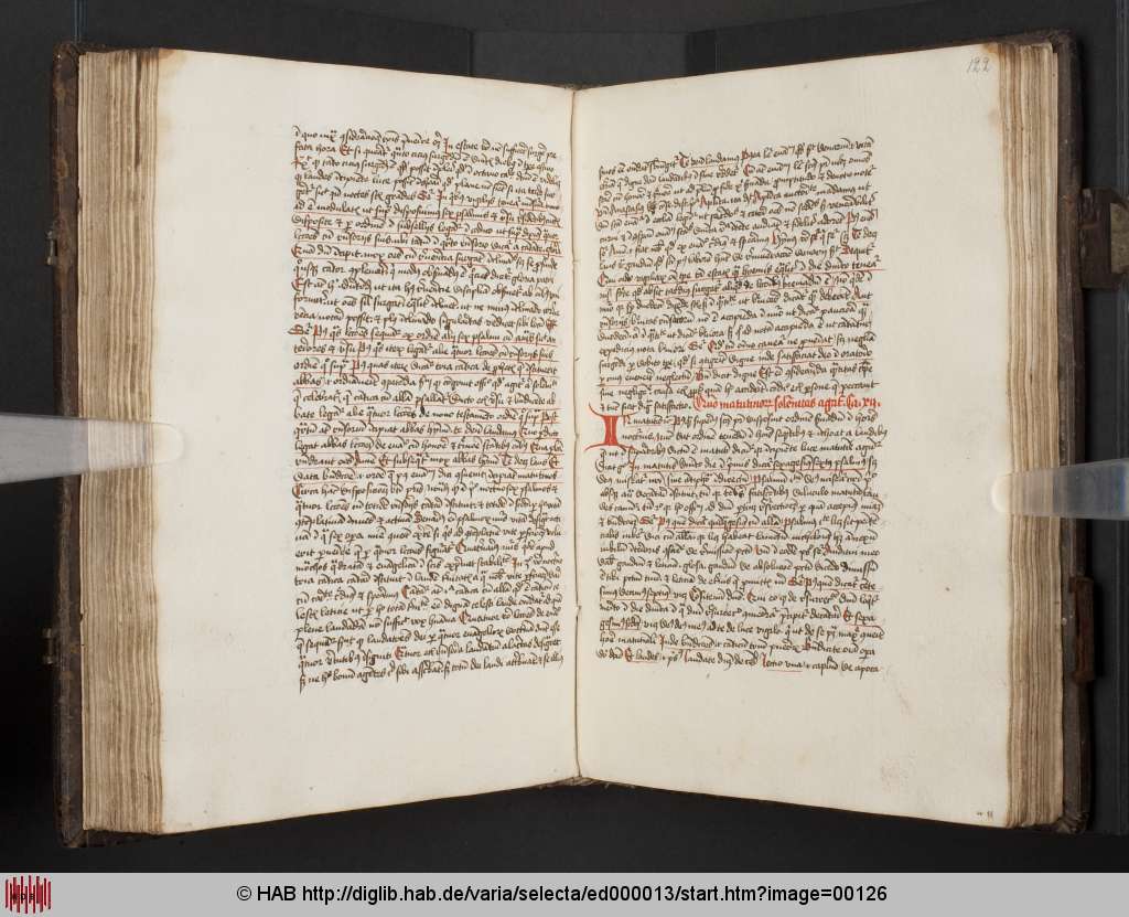 http://diglib.hab.de/varia/selecta/ed000013/00126.jpg