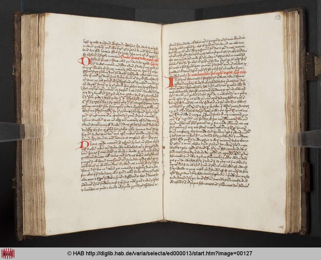 http://diglib.hab.de/varia/selecta/ed000013/00127.jpg