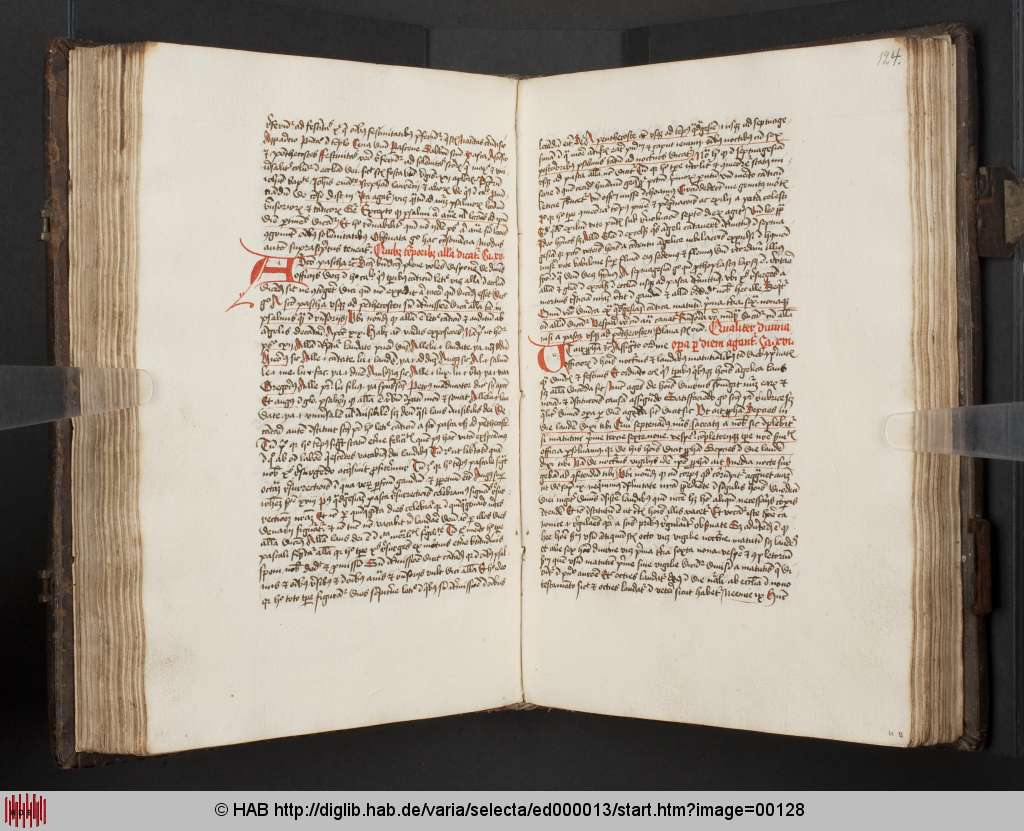 http://diglib.hab.de/varia/selecta/ed000013/00128.jpg