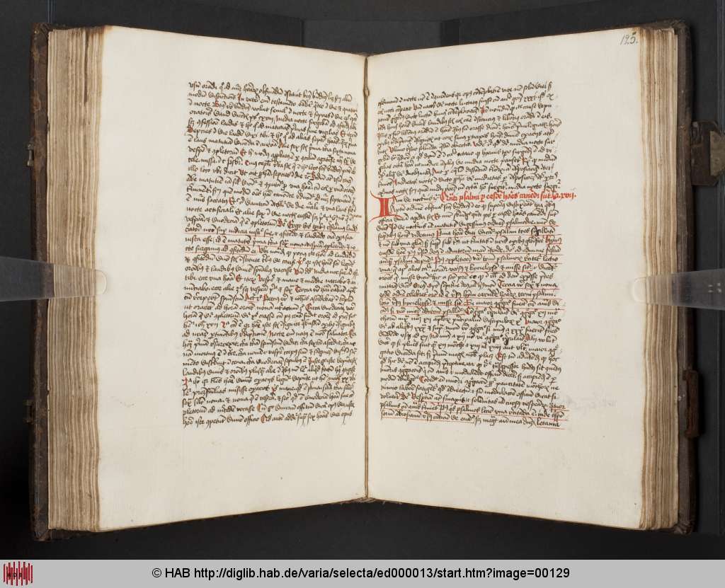 http://diglib.hab.de/varia/selecta/ed000013/00129.jpg