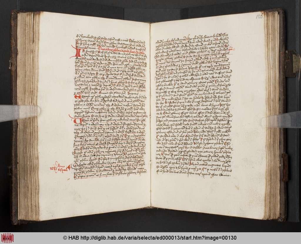 http://diglib.hab.de/varia/selecta/ed000013/00130.jpg