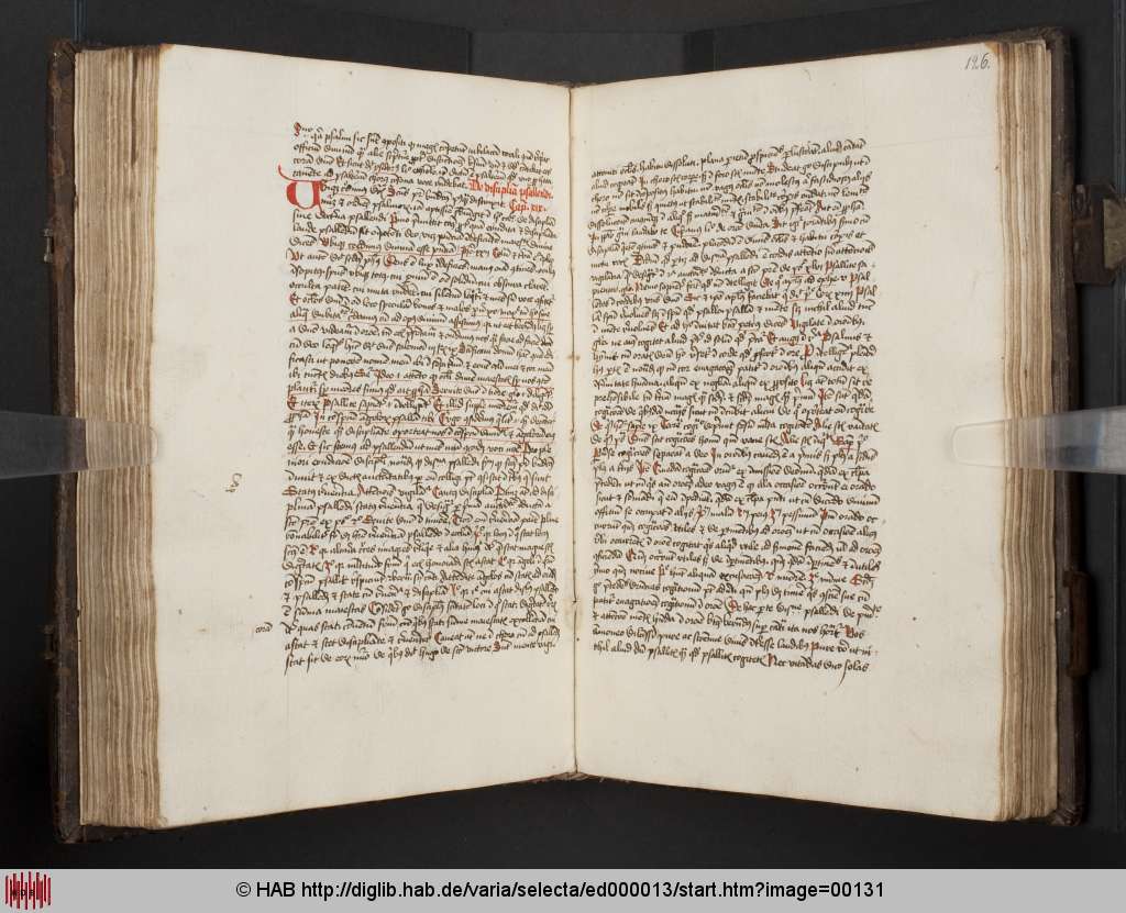 http://diglib.hab.de/varia/selecta/ed000013/00131.jpg