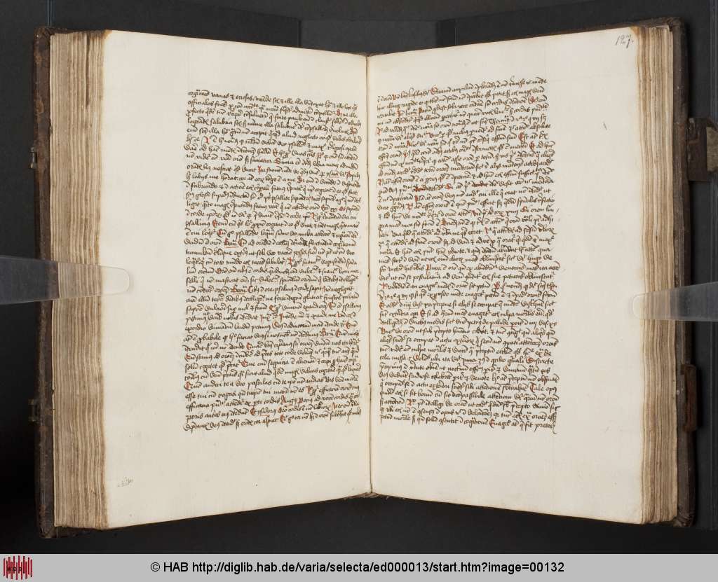 http://diglib.hab.de/varia/selecta/ed000013/00132.jpg