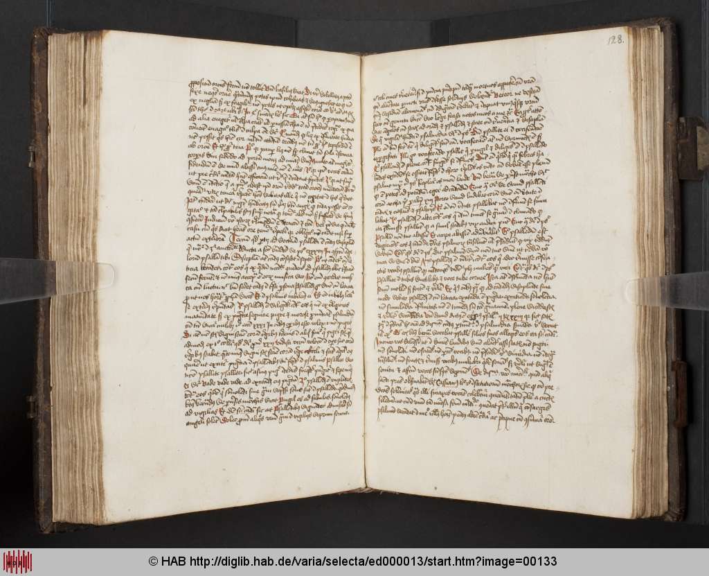 http://diglib.hab.de/varia/selecta/ed000013/00133.jpg