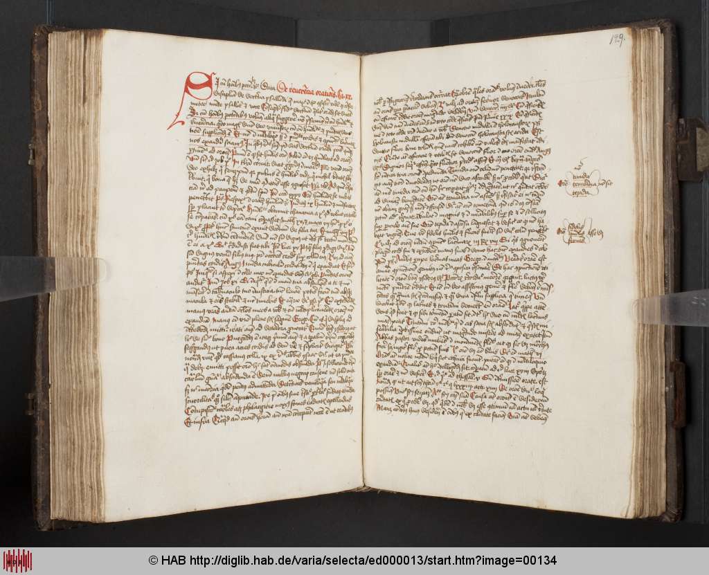 http://diglib.hab.de/varia/selecta/ed000013/00134.jpg