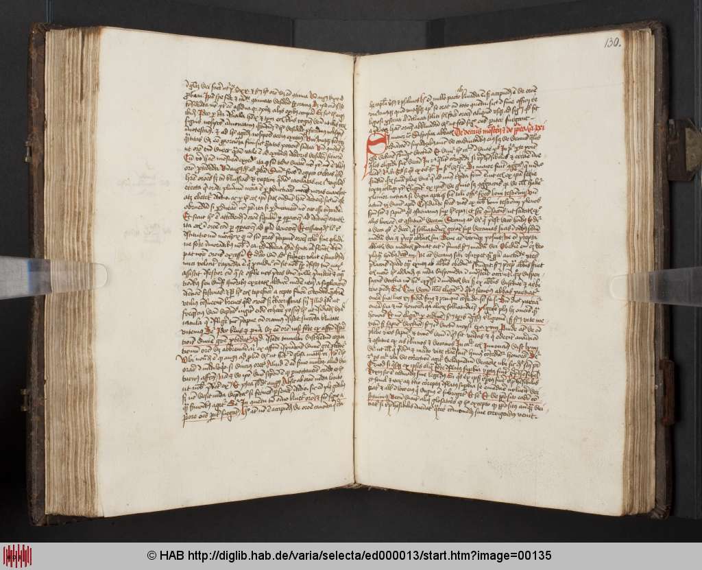 http://diglib.hab.de/varia/selecta/ed000013/00135.jpg