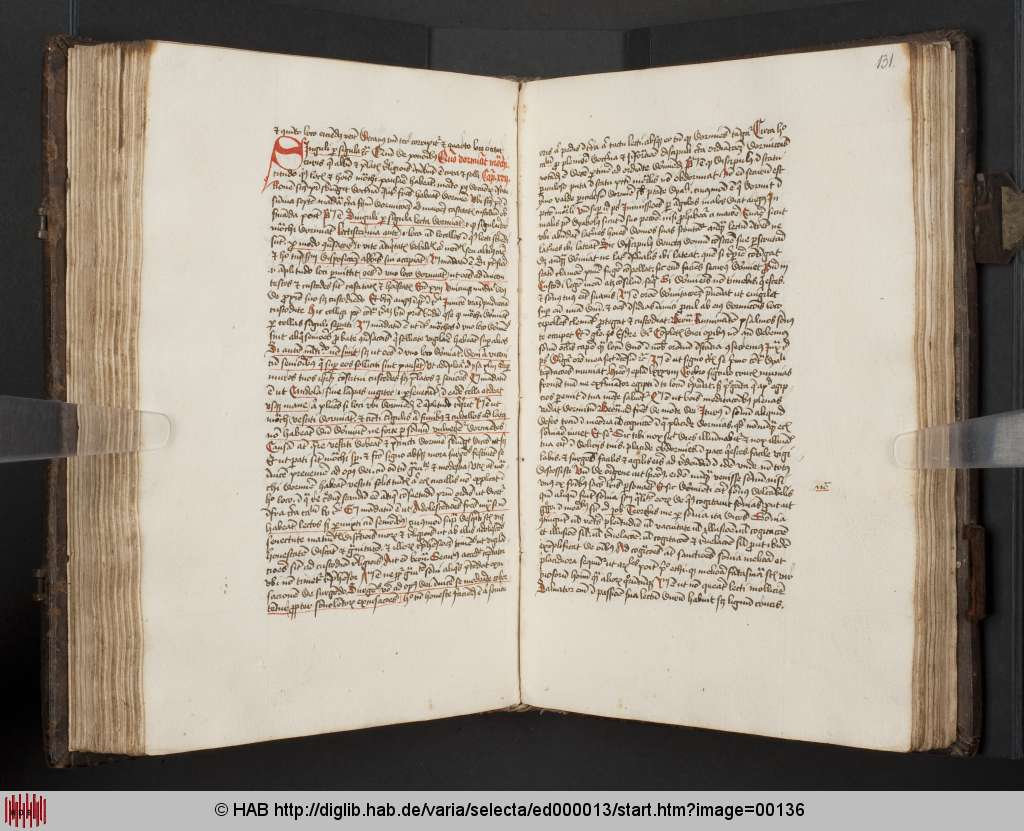 http://diglib.hab.de/varia/selecta/ed000013/00136.jpg